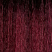 Mill's Beauty Supply Outre WIGPOP Wig - Vivi Wigs