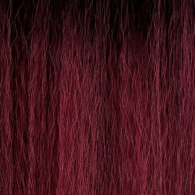 Mill's Beauty Supply Outre WIGPOP Wig - Vivi Wigs