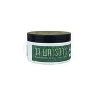 Dr. Watson's Hair & Skin Care Dr. Watson's Hair Care | Hair Styling | Hair Cream | 3.4 Oz Hair Styling Cream