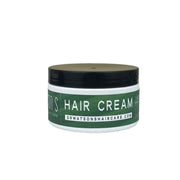Dr. Watson's Hair & Skin Care Dr. Watson's | Hair Styling | Hair Cream | 3.4 Oz Hair Styling Cream