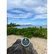 Dr. Watson's Hair & Skin Care Dr. Watson's Hair Care | Hair Styling Sample Pack | Pomade and Hair Cream Pomade