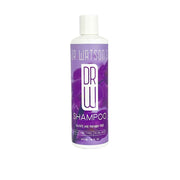 Dr. Watson's Hair & Skin Care Dr. Watson's | Shampoo & Conditioner Bundle | Sweet Pea | 16 Oz Each Shampoo and Conditioner