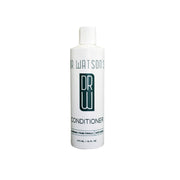 Dr. Watson's Hair & Skin Care Dr. Watson's | Shampoo & Conditioner Duo | The Original | 16 Oz Each Shampoo and Conditioner