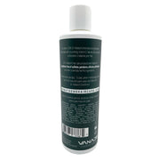 Dr. Watson's Hair & Skin Care Dr. Watson's Hair Care | Shampoo | The Original | Sulfate Free | pH Balanced | 16 Oz. Shampoo