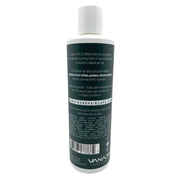 Dr. Watson's Hair & Skin Care Dr. Watson's | Shampoo | The Original | Sulfate Free | 16 Oz. Shampoo