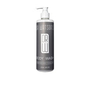 Dr. Watson's Hair & Skin Care Dr. Watson's Hair Care | Trio of Shampoo & Conditioner & Body Wash | 16 Oz Each Shampoo and Conditioner