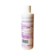 Dr. Watson's Hair & Skin Care Dr. Watson's Hair Care | Vitamin Rich Conditioner | Sweet Pea | 16 Oz. Conditioner