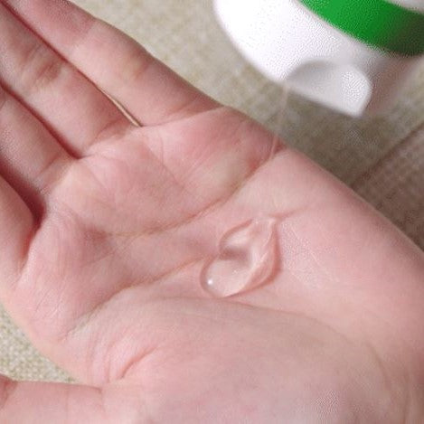 AsiaBeautyMall Dr. Ceuracle Tea Tree Purifine Cleansing Foam Face Cleanser