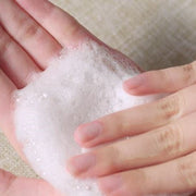 AsiaBeautyMall Dr. Ceuracle Tea Tree Purifine Cleansing Foam Face Cleanser