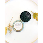 Butter Me Up Organics Organic Black Drawing Salve / Bee Stings / Rashes / Skin Ailments / Organic Skincare Body