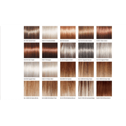 VIP Extensions Dream Do by Gabor Gabor Wigs