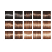 VIP Extensions Dream Do by Gabor Gabor Wigs