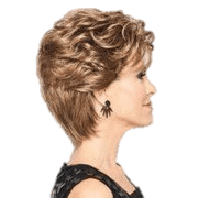 VIP Extensions Dream Do by Gabor Gabor Wigs