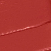 Profusion Cosmetics PERFECT POUT | Soft Matte Lip Tint Lips