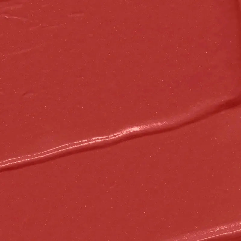 Profusion Cosmetics PERFECT POUT | Soft Matte Lip Tint Lips