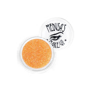 Medusa's Makeup Glitter - Dreamsicle (Iridescent)
