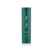 lilac + flint DRENCH Health & Beauty > Personal Care > Cosmetics > Skin Care > Facial Skin Care > Face Moisturizers