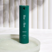 lilac + flint DRENCH Health & Beauty > Personal Care > Cosmetics > Skin Care > Facial Skin Care > Face Moisturizers
