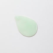 lilac + flint DRENCH Health & Beauty > Personal Care > Cosmetics > Skin Care > Facial Skin Care > Face Moisturizers