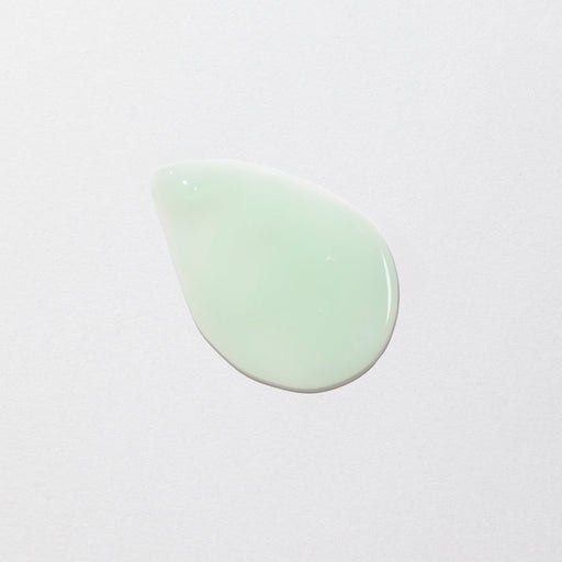 lilac + flint DRENCH Health & Beauty > Personal Care > Cosmetics > Skin Care > Facial Skin Care > Face Moisturizers