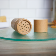 Love of Earth Co. Dry Shampoo