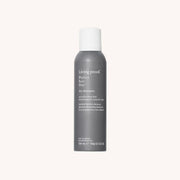 Living Proof Living Proof Perfect Hair Day Dry Shampoo 5.5 oz Dry Shampoo