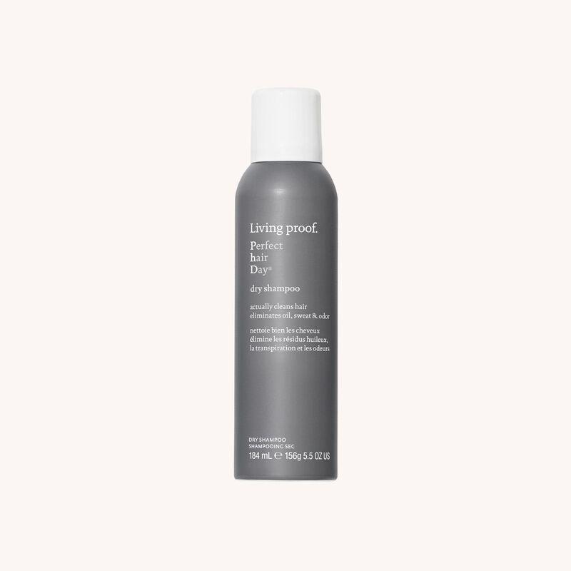 Living Proof Living Proof Perfect Hair Day Dry Shampoo 5.5 oz Dry Shampoo