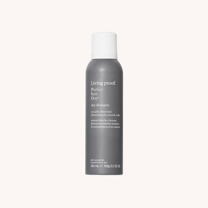 Living Proof Style Lab Perfect Hair Day Dry Shampoo 5.5 oz