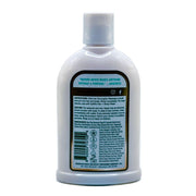 Uplift Provisions Company Conditioner 7.5 oz Conditioner
