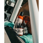 Johnny Slicks Beach Care Set Skin Care