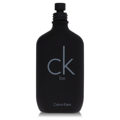 Calvin Klein  - Ck Be Eau De Toilette Spray (Unisex Tester)
