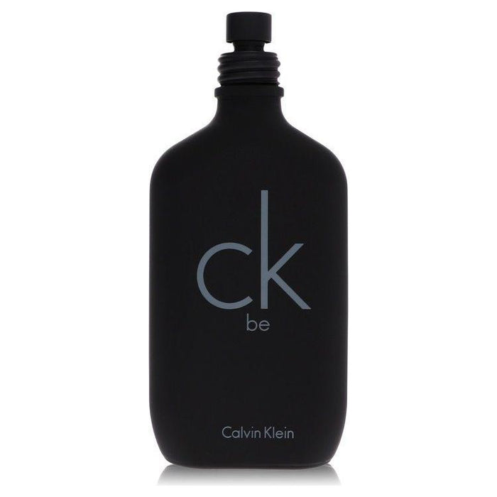 Calvin Klein  - Ck Be Eau De Toilette Spray (Unisex Tester)