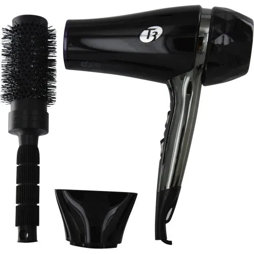 T3 Featherweight Luxe 2I Hair Dryer