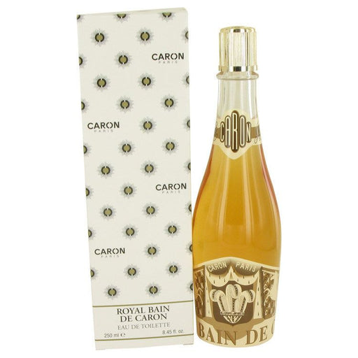 Caron  - Royal Bain De Caron Champagne Eau De Toilette (Unisex)