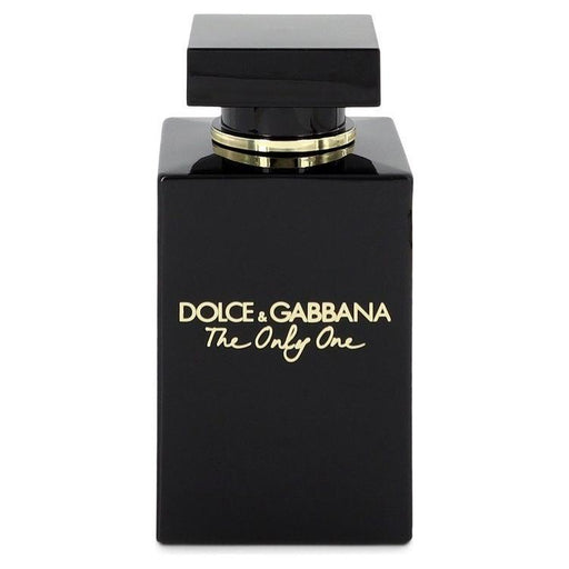 Dolce & Gabbana - The Only One Intense  Eau De Parfum Spray (Tester)