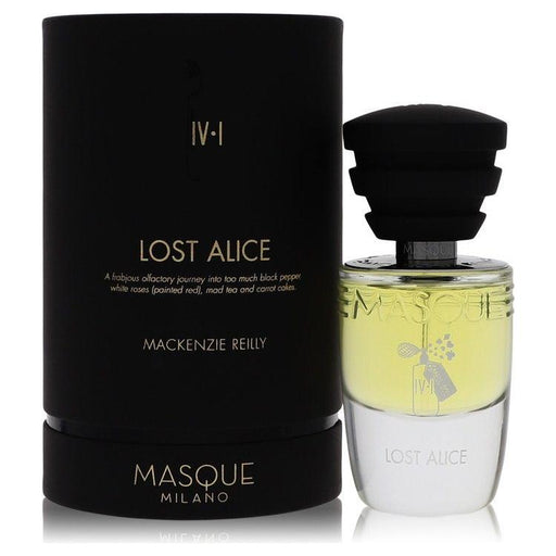 Lost Alice Eau De Parfum Spray