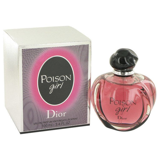Christian Dior - Poison Girl  Eau De Parfum Spray