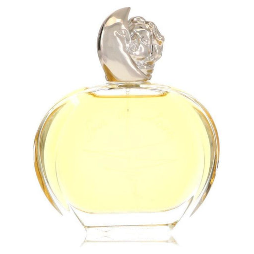Sisley - Soir De Lune Eau De Parfum Spray (Unboxed)