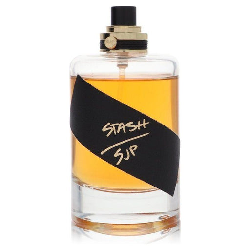  Sarah Jessica Parker Stash  Eau De Parfum Elixir Spray (Unisex Tester)