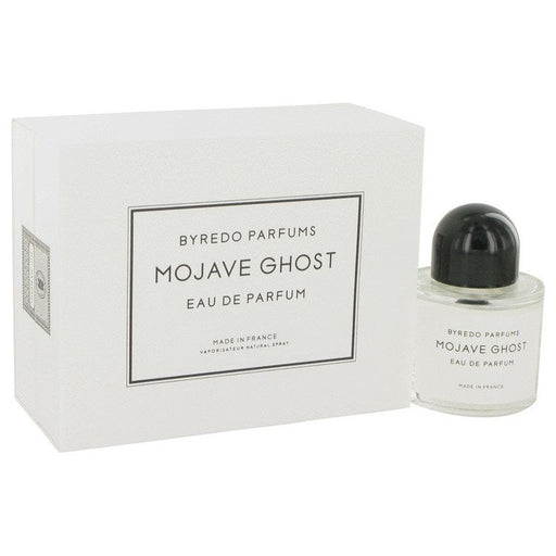 Byredo  - Byredo Mojave Ghost Eau De Parfum Spray (Unisex)