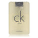 Calvin Klein - Ck One  Travel Eau De Toilette Spray (Unisex Unboxed)