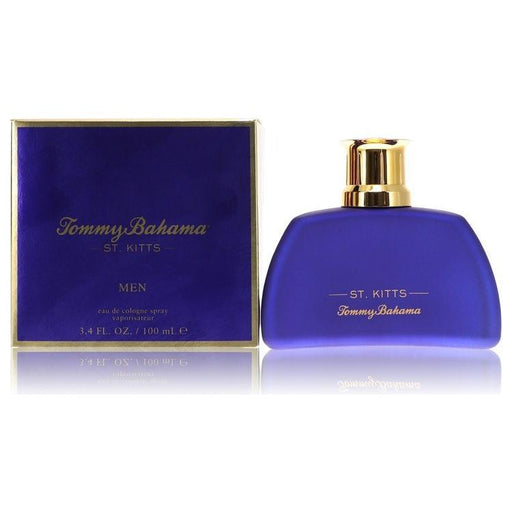 Barbersets - Tommy Bahama St. Kitts By Tommy Bahama Eau De Cologne Spray
