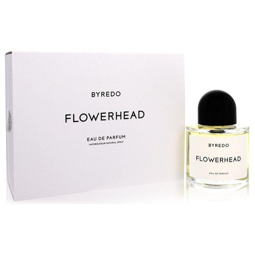 Byredo  - Byredo Flowerhead Eau De Parfum Spray (Unisex)