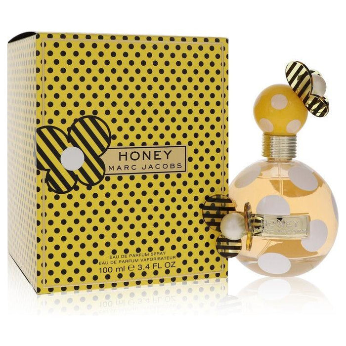Marc Jacobs - Honey Eau De Parfum Spray
