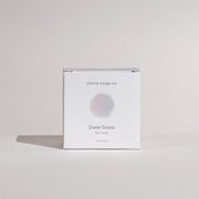 Shore Soap Co. Dune Grass Bar Soap Bar Soap
