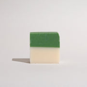 Shore Soap Co. Dune Grass Bar Soap Bar Soap