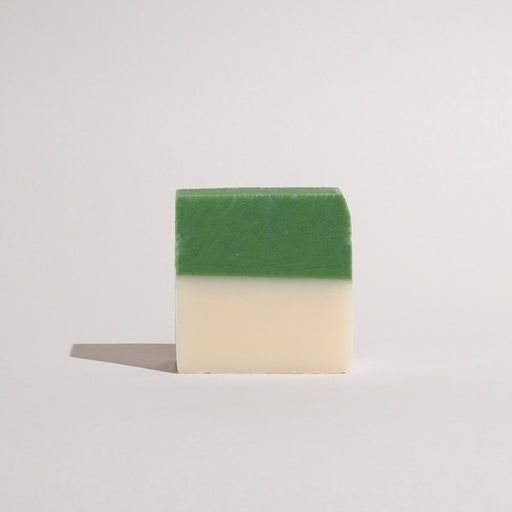 Shore Soap Co. Dune Grass Bar Soap Bar Soap