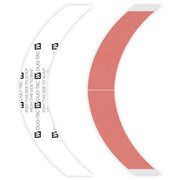 VIP Extensions DUO-TAC TAPE  5'' Super Wide Contours (24PCS)