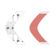 VIP Extensions DUO-TAC TAPE CONTOURS AND MINIS (THIN) Wig Adhesive