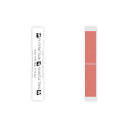 VIP Extensions DUO-TAC TAPE STRAIGHT STRIPS (THIN)